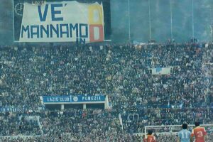 derby
