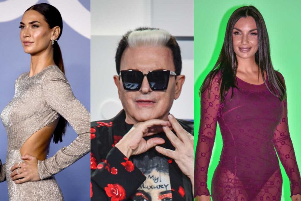 satta malgioglio lamborghini